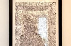 Newly refurbished 2 BR Apartment in South London - Photo 15