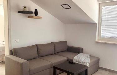 Nature Istriana Apartments - Foto 16