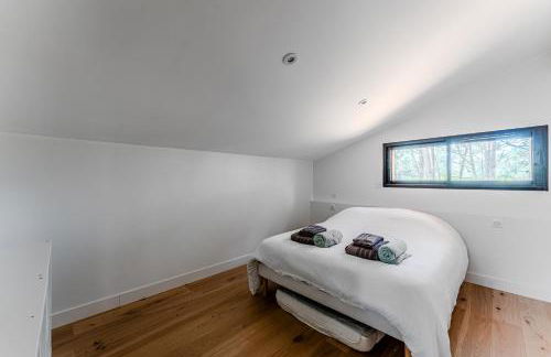 Villa Les Américains - Foto 20