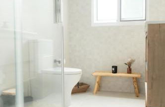 Mercês 11 - Photo 24