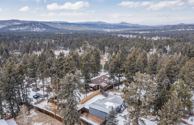 Treloars Terrace - Foto 56