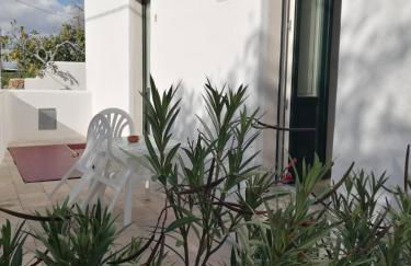 Terra di Leuca - Foto 117