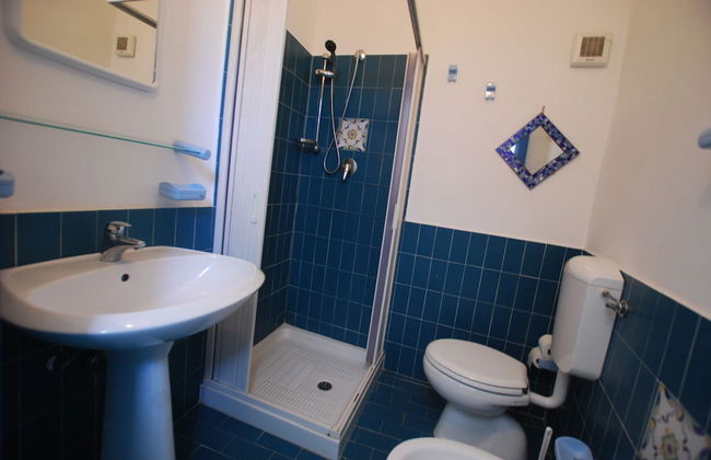 Zenzero Studio - Foto 8