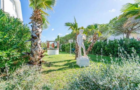 La Dolce Vita - Foto 19