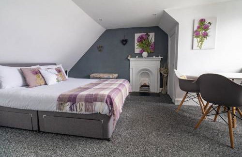 Driftwood - Photo 17