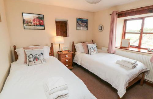 Goathland Cottage - Photo 24