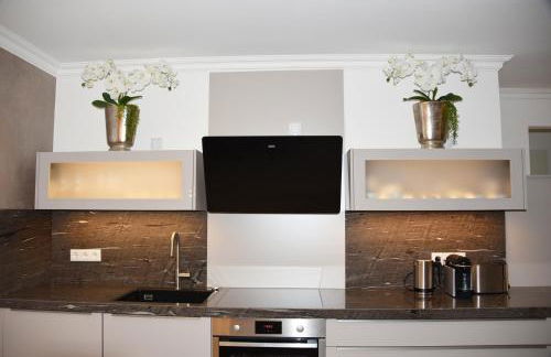 Antike & Modern DELUXE - Foto 6