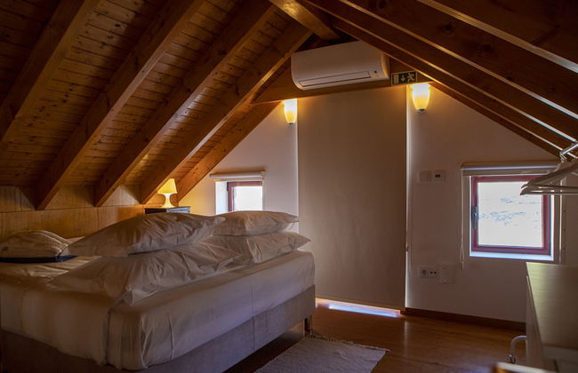 Peso Village - Foto 7