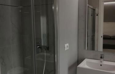 Insieme al mare - Photo 14