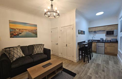 The Nest in Weymouth - Foto 14