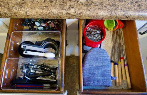 Endless Family Entertainment, Fire Pit, 2 Kings! - Foto 61