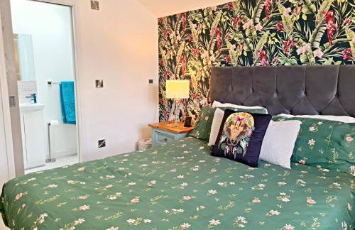 Anchor View Apartment, sleeps 6 - Foto 6