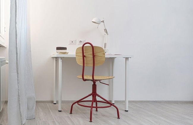 Contemporary apartment in Sturla - Foto 8