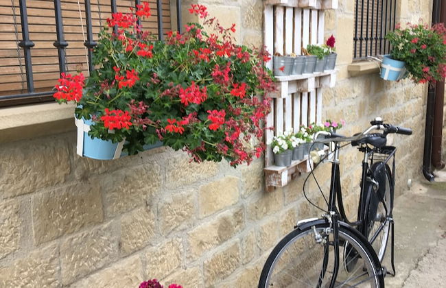 Casa Laiglesia - Foto 51