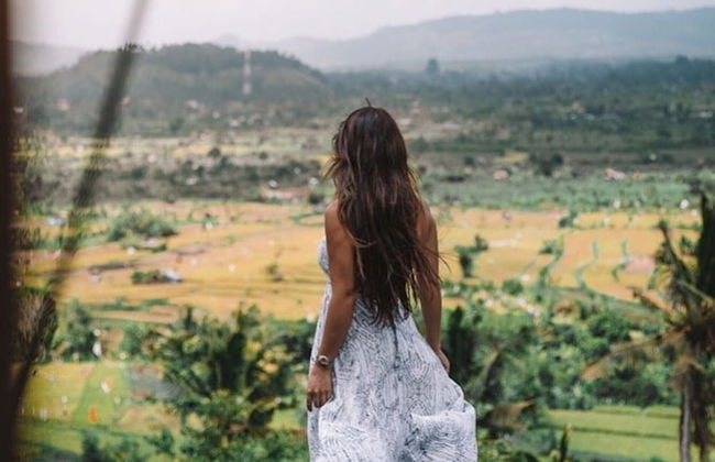 Villa Di Bias - Foto 30