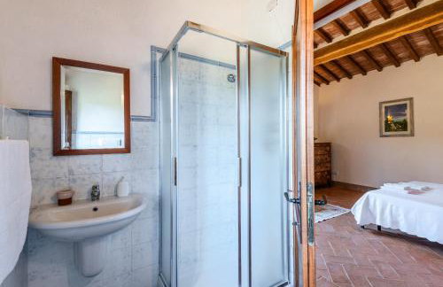 Agriturismo Paugnano - Foto 42