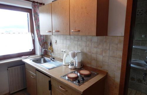 Ferienwohnungen Schmaus - Foto 15