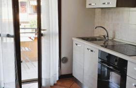 Casa di Gabry - Foto 6