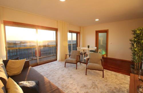 Agudela Vista Mar - Foto 1