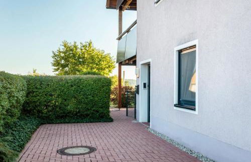 Heim Lisse - Foto 28