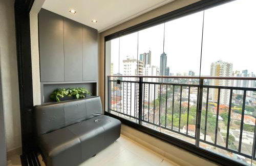 Luxury Collection Cama Queen e Sofá Cama Separado - Foto 15