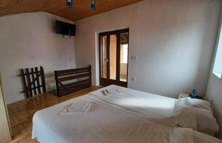 Apartmani Krapanj - Foto 19