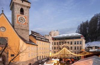 Residence Panorama - Foto 43