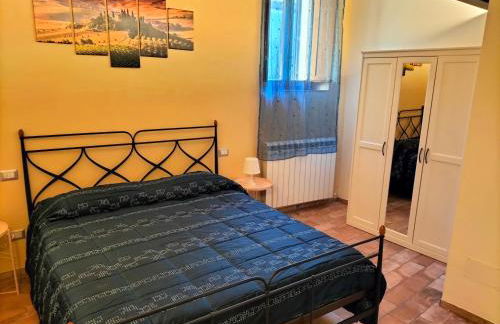 Casetta di Ghino - Foto 9