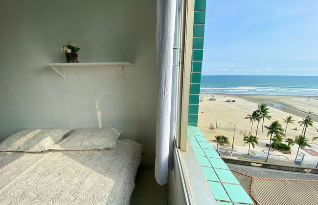 Edifício Augustus - Foto 7