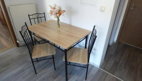 Ferienwohnung Jedermann - Foto 4