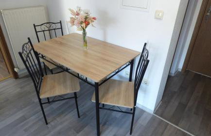 Ferienwohnung Jedermann - Photo 4