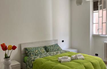 Cà del Fili - Foto 17