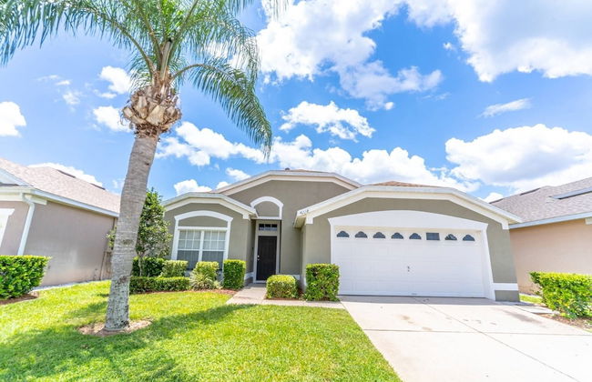 8118 Windsor Palms - Foto 51