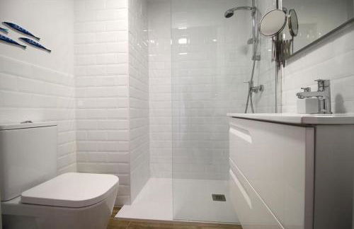 Santa Ana 22 by homeprive - Foto 13