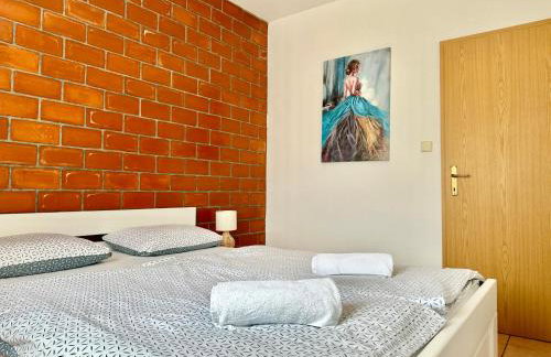 Apartments Dugonjić - Foto 30