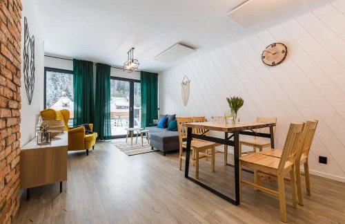 Siedlisko Widzimy Się - Foto 28