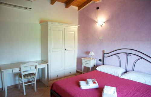 Agriturismo Albarello - Foto 53