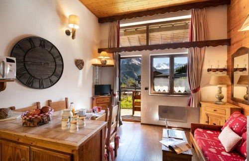 Club Alpina - Champagny-en-Vanoise - Foto 78