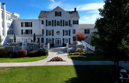 Equinox Resort Residences - Foto 49