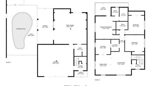 Tortuga Inn - Foto 2, Other