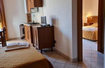 Oasi del grillo - Foto 46