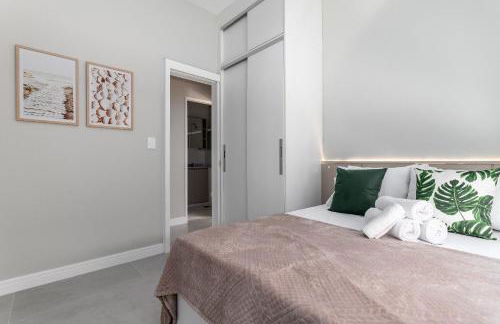 Epitácio Pessoa 4720, residencial building - Foto 23