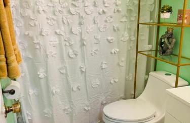 Quiet and comfort at its best - Foto 21