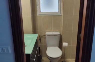 Apartamento centro ciudad - Foto 10