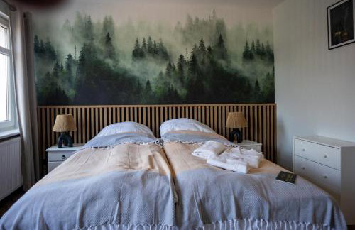 Osada Mazurowe Love - Foto 67