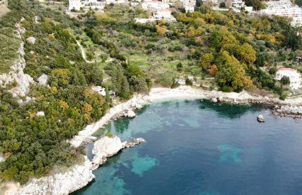 Apartments Lonza - Foto 40