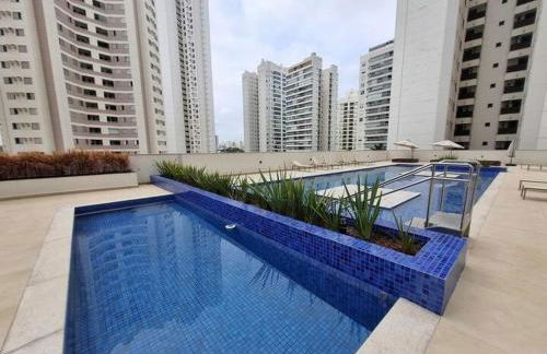 Top10,Lava-Seca,AR,Sacada,200m Shopping Aurora,Gleba Palhano - Foto 16