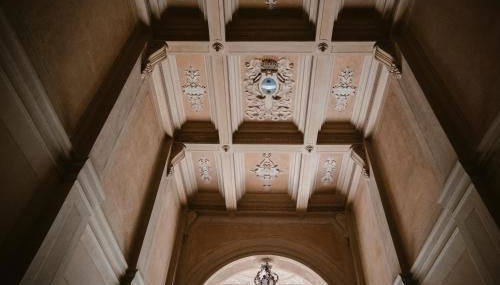 Castello Svevo - Foto 5