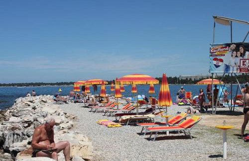 Apartment Jasna - Foto 32