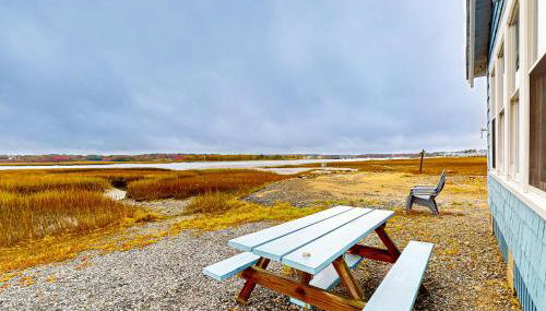 The Eastern Avenue Cottage - Foto 2